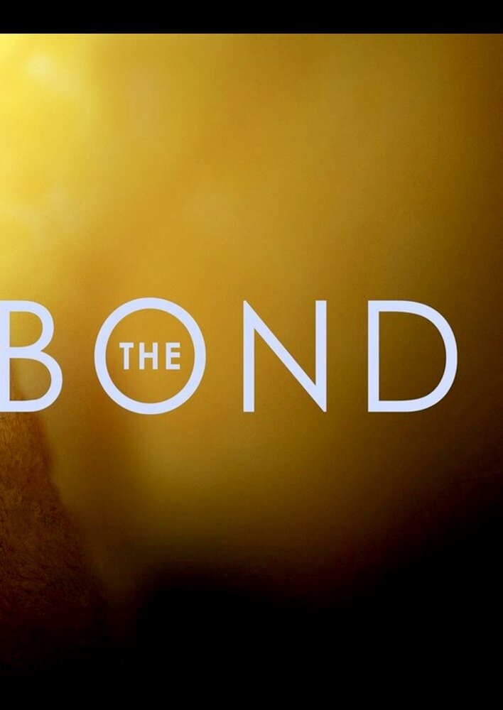 The Bond