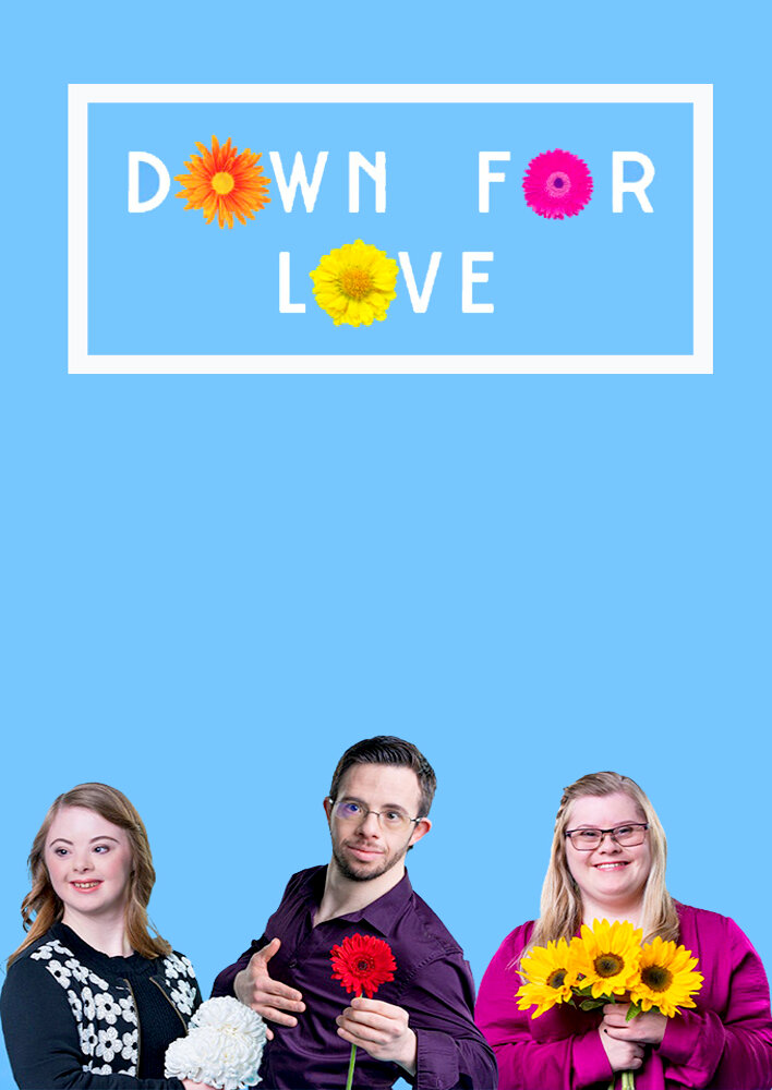 Down for Love
