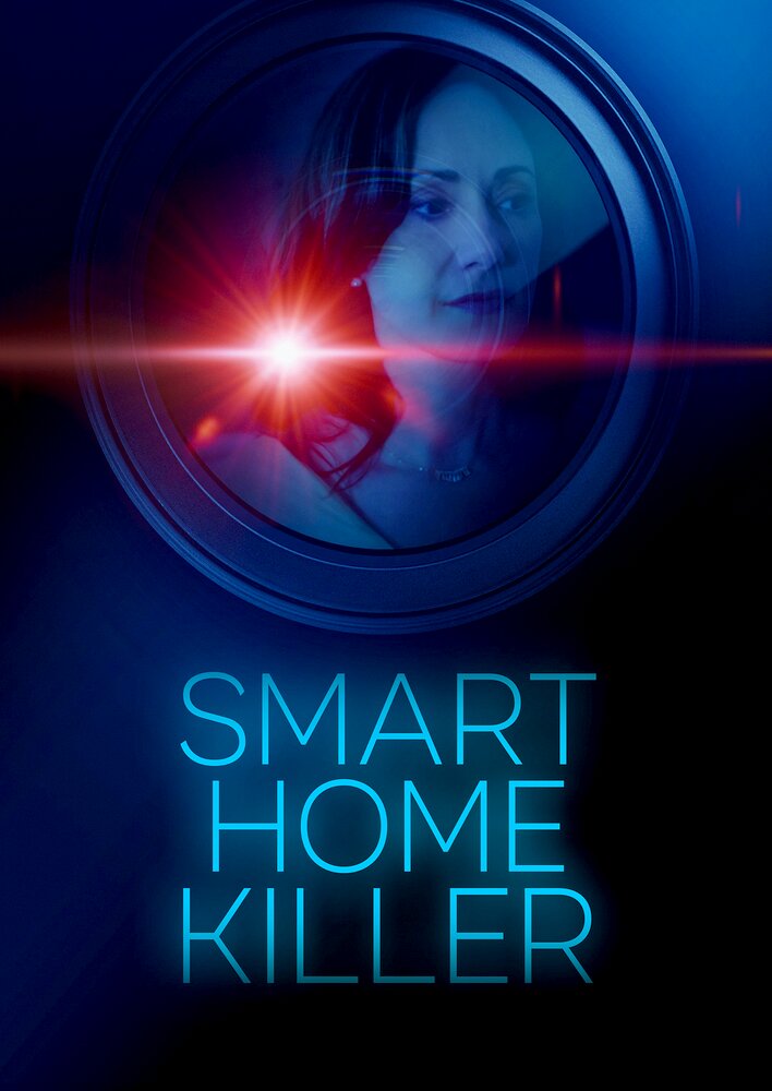 Smart Home Killer