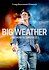 Big Weather (and How to Survive It)