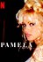 Pamela, a love story