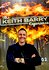 The Keith Barry Experience