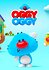 The New Adventures of Oggy
