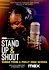 Stand Up & Shout: Songs From a Philly High School