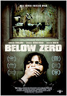 Below Zero
