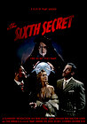 The Sixth Secret