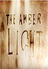 The Amber Light