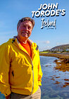 John Torode's Ireland