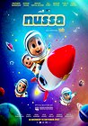 Nussa: The Movie