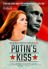 Putin's Kiss