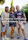 Sunshine Getaways with Amanda Lamb