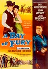 A Day of Fury