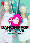 Dancing for the Devil: The 7M TikTok Cult